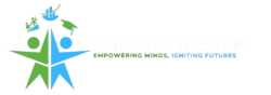 Mentor's Choice